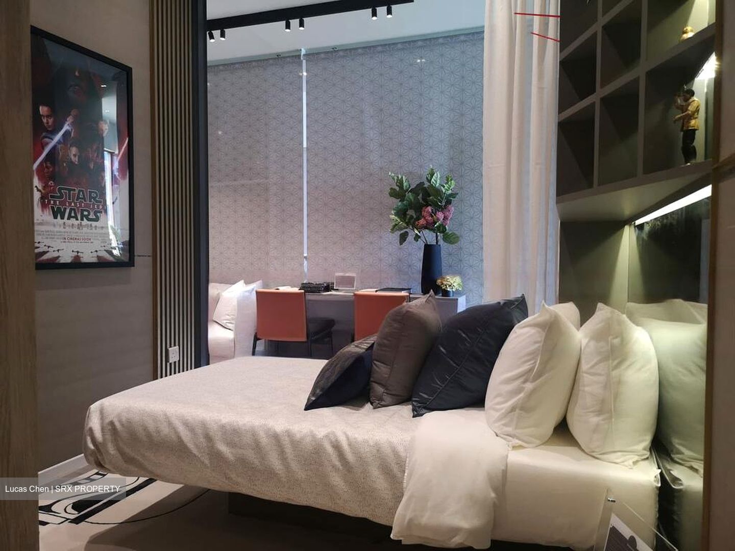 Ola (D19), Condominium #460314031